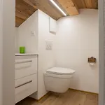 Alpenrose Apartmán