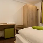 Alpenrose Apartmán *