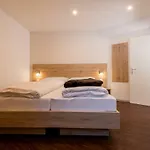 Alpenrose Apartmán