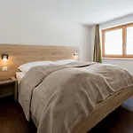 Alpenrose *
