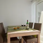 Alpenrose Apartmán