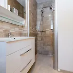 Alpenrose Apartmán