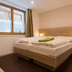 Alpenrose Saas-Almagell