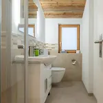 شقة Alpenrose ساس-الماغيل