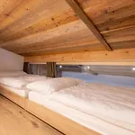 شقة Alpenrose *