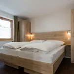 Alpenrose شقة